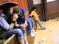 2014.02.26 - LAV-Bambini-Karneval-166